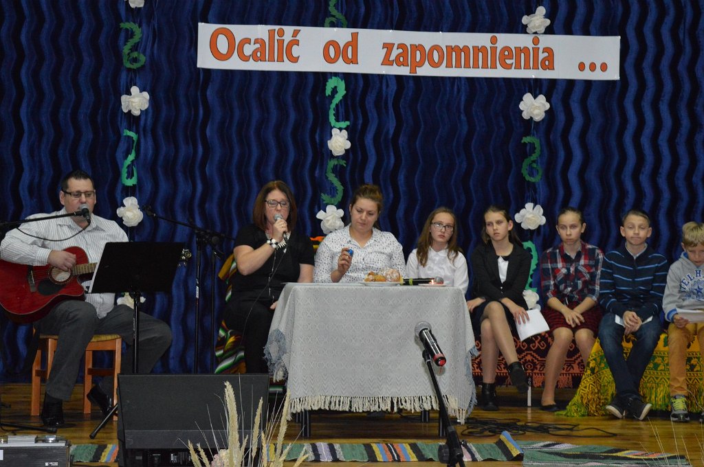 ocalic od zapomnienia (62)